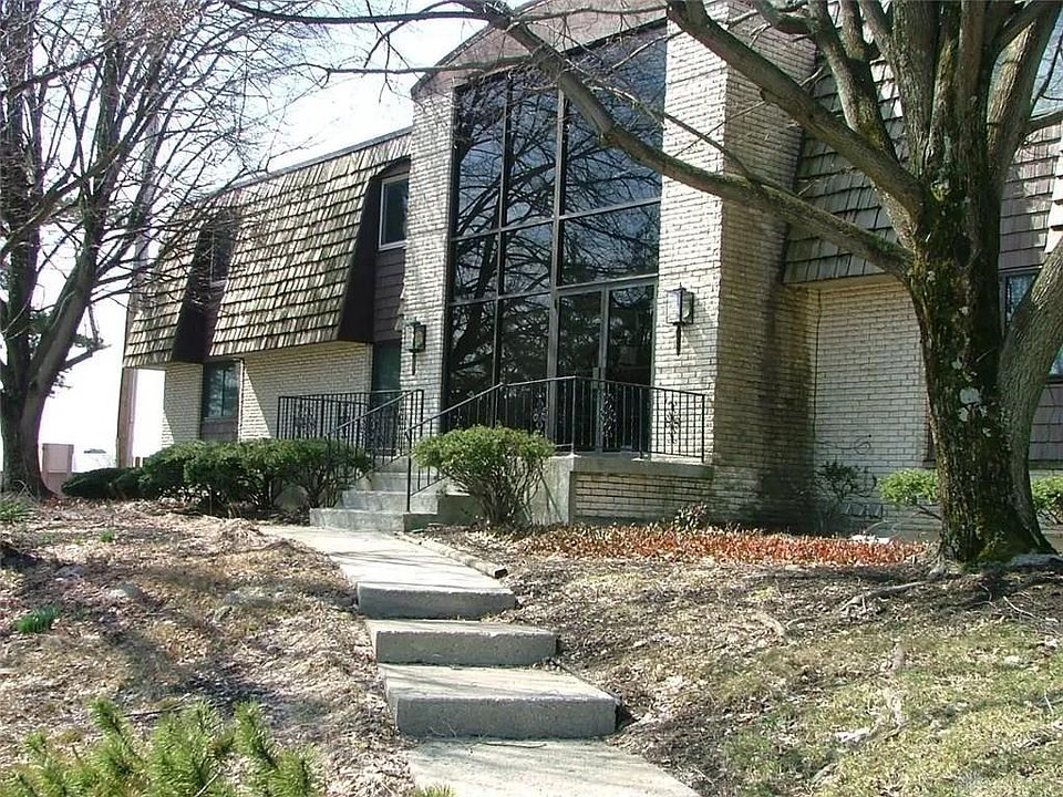 1st image of 3231 Philadelphia Dr APT 1C
