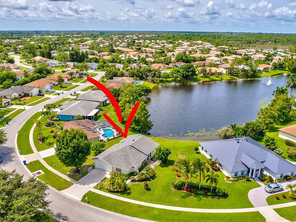 1st image of 113 Lexington Drive