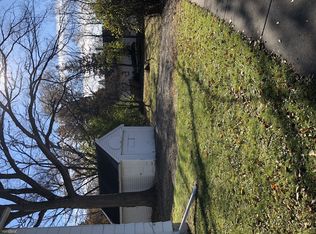 1203 4th Ave S, Moorhead, MN 56560