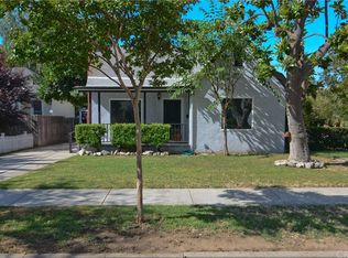 1836 3rd St, La Verne, CA 91750