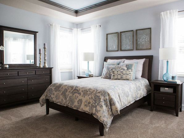 madison-wisconsin-353700159 picture