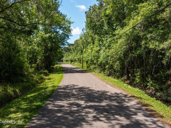 0 LOEST Road, Jacksonville, FL 32234