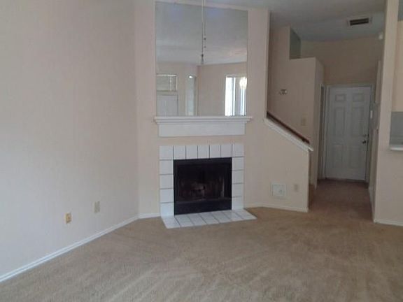 3rd image of 8888 Benning Dr APT 161
