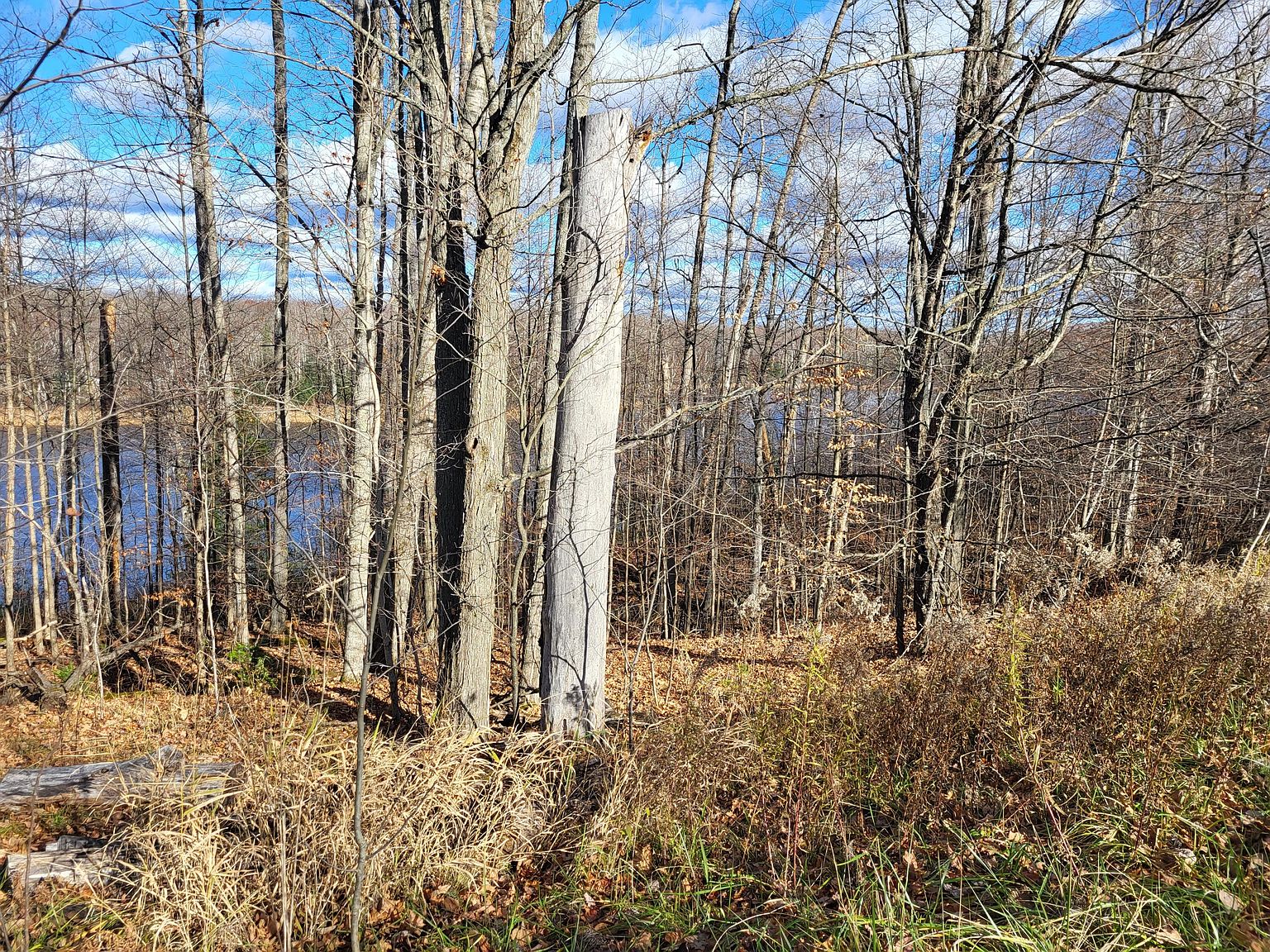 5758 59 Chippewa Trl, Johannesburg, MI 49751 MLS 201827692 Zillow