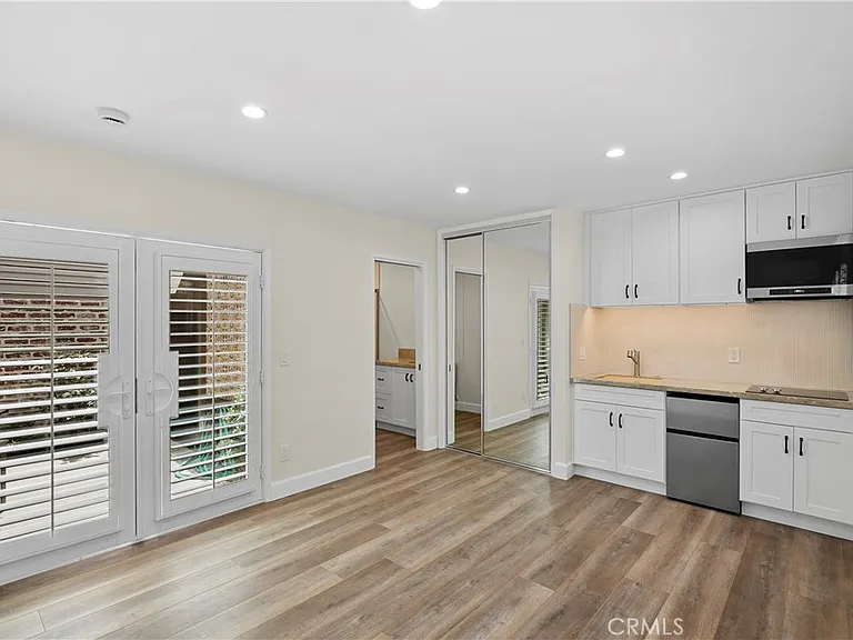 121 Topaz Ave — Photo 25