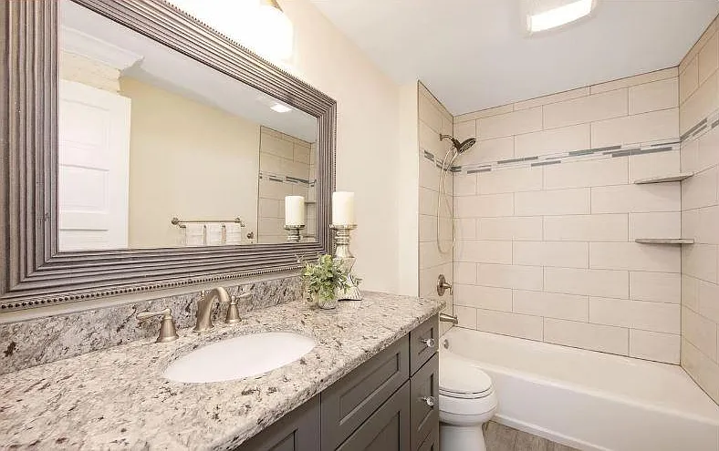 129 W Central Ave — Photo 4