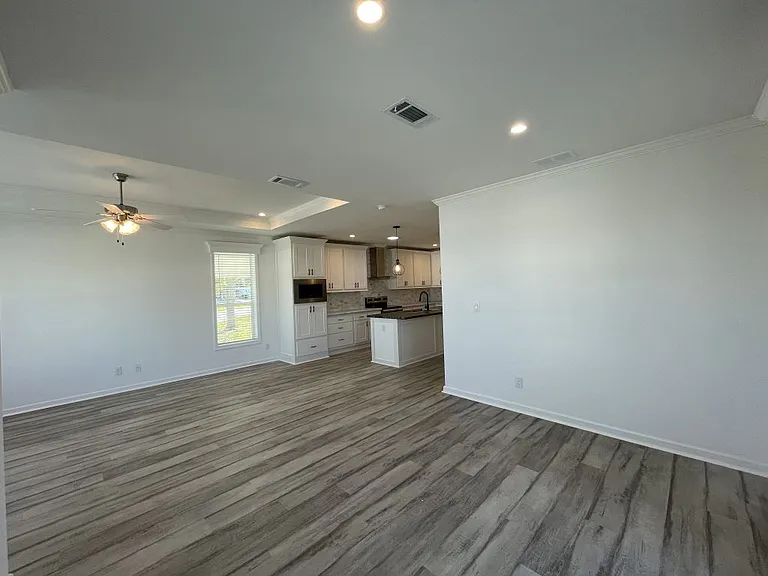 409 Bimini Ave #1073 — Photo 5