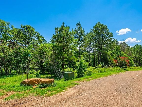 2nd image of 2388 SW 234th Rd