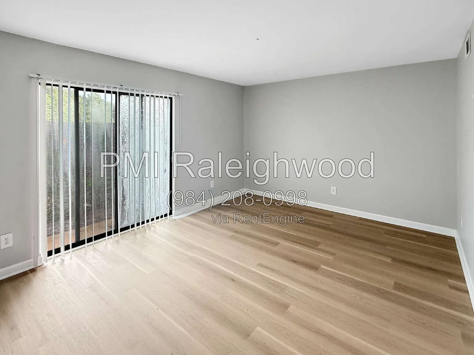 2 bed, 1.5 bath, 1140 sqft, $1,445 — Photo 4