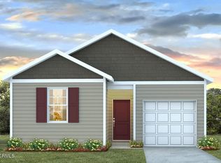 1039 Course Ln LOT 405, Surf City, NC 28445