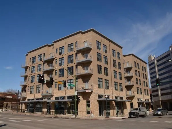 229 S Dubuque St, Iowa City, IA