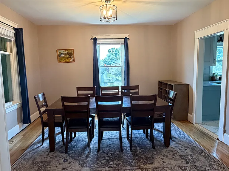 2710 Brighton Rd — Photo 12