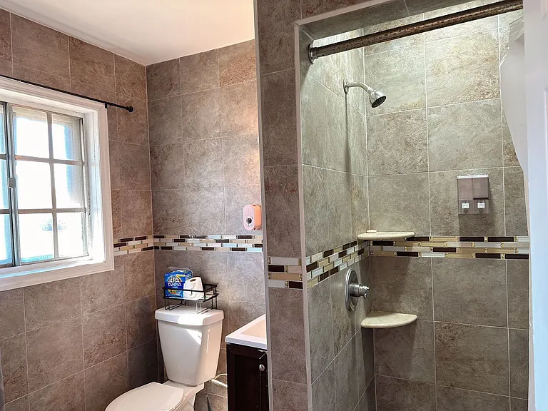 379 Old Town Rd — Photo 15