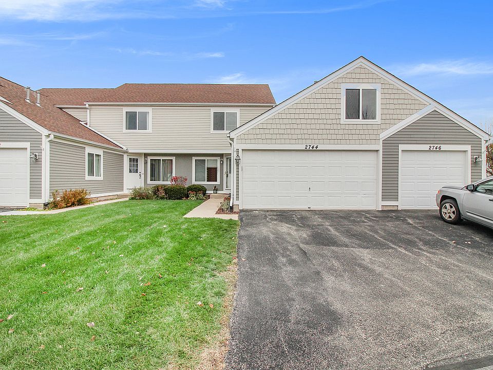 1st image of 2744 Wilshire Ct