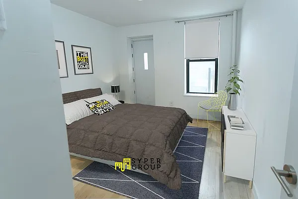 Rented by The Syper Group | media 36