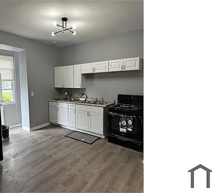 5 bed, $3,500 — Photo 1