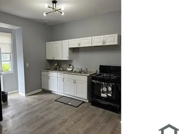 6444 S Eberhart Ave, Chicago, IL 60637