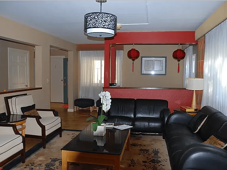572 Warren Rd — Photo 4