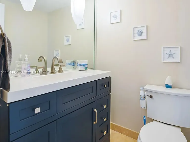 1985 S Ocean Dr #10E — Photo 11