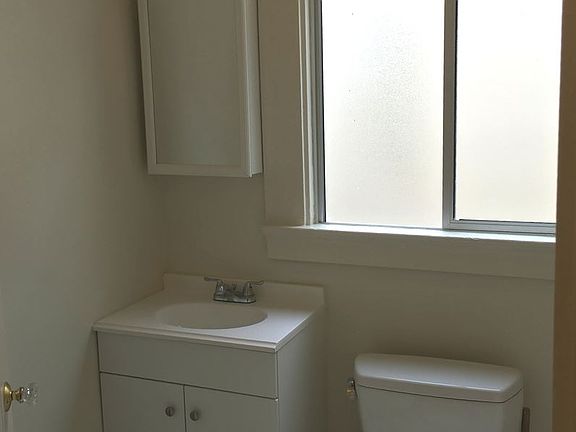 4th image of 562 Guerrero St APT 6