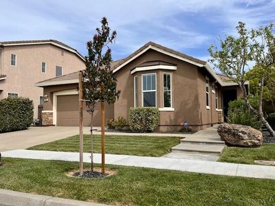 7647 Masters St, Elk Grove, CA, 95758