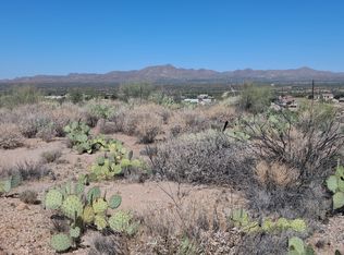3630 E Edwin Rd, Tucson, AZ 85739