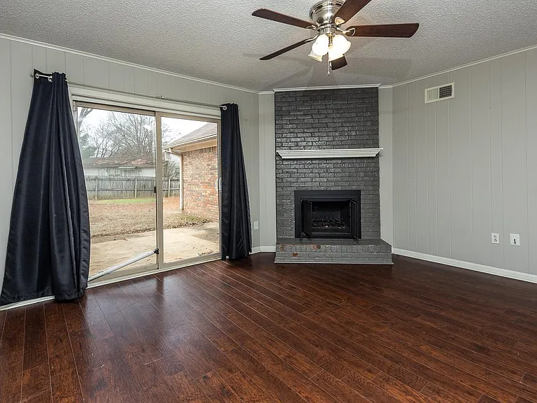 3935 N Heatherhill Dr — Photo 17