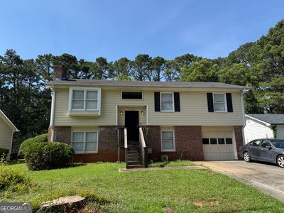 5984 Wellborn Trce, Lithonia, GA, 30058
