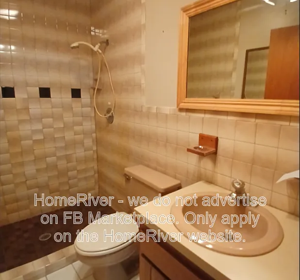 4069 SW Saint Lucie Shores Dr — Photo 13
