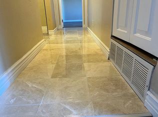 7375 E Quincy Ave APT 207, Denver, CO 80237