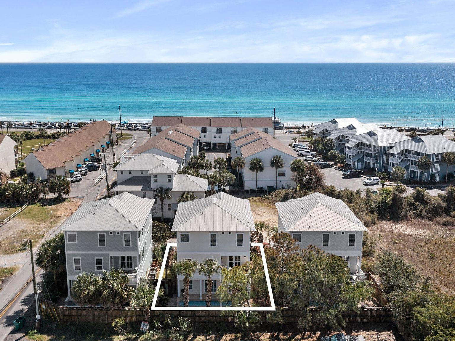 97 Driftwood Rd, Miramar Beach, FL 32550 Zillow