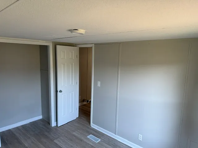 503 Cooke Dr — Photo 6