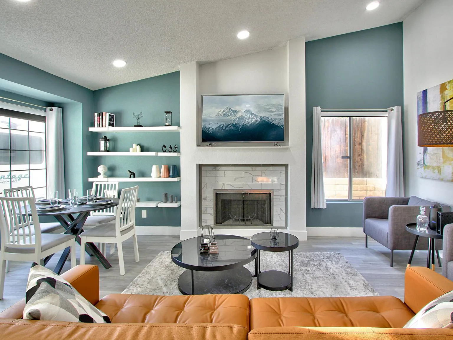 27086 Winchester Creek Ave — Photo 3