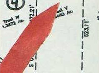 W Simmons Rd LOT 5, Edmond, OK 73034