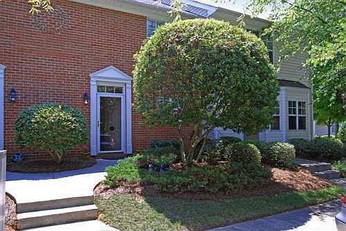 1st image of 3614 Melrose Cottage Dr