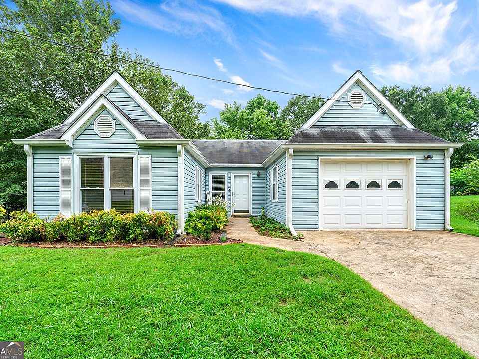 1st image of 926 River Rock Dr