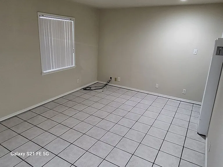 2100 Cabrillo Ave — Photo 13