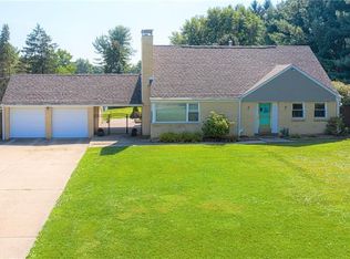 1559 W Ingomar Rd, Pittsburgh, PA 15237