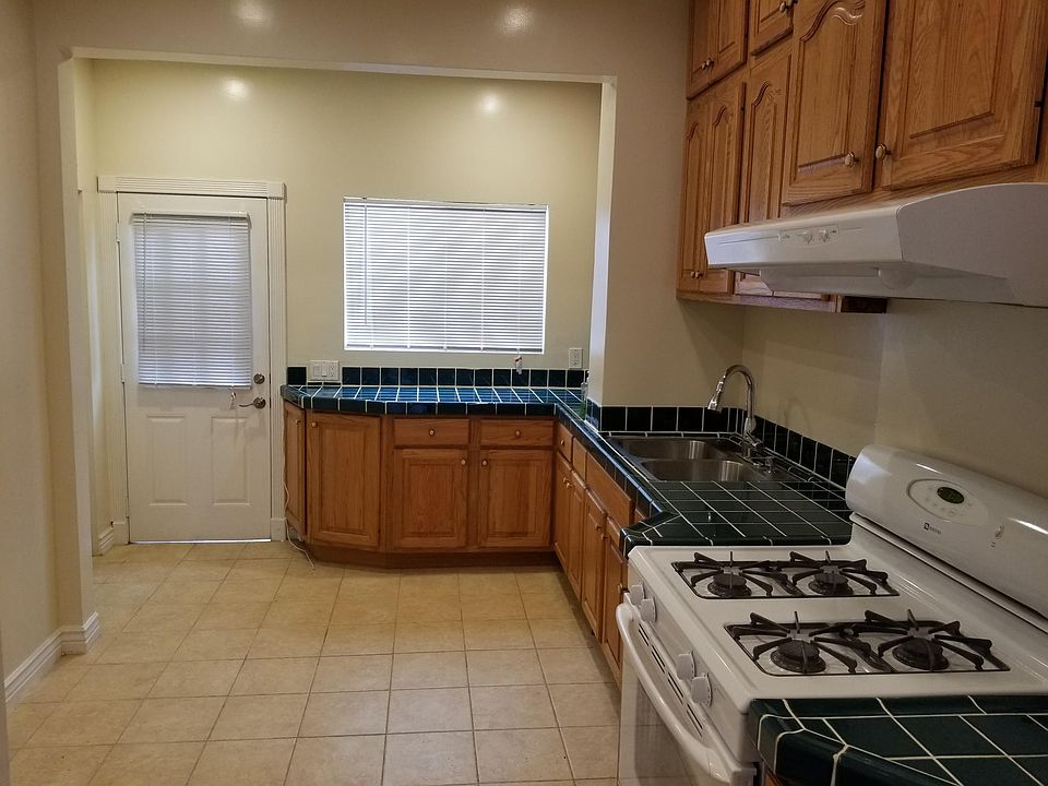 1st image of 1295 Valencia St
