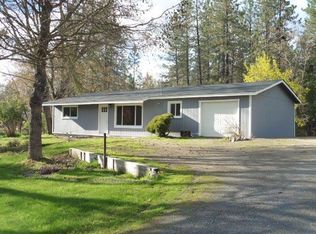 2088 Lonnon Rd, Grants Pass, OR 97527