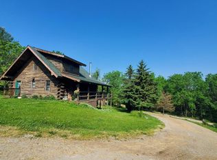 2579 Condry Rd, Platteville, WI 53818