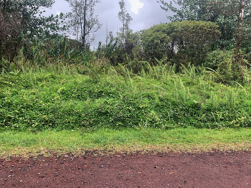1st image of Orchid Dr Lot 64