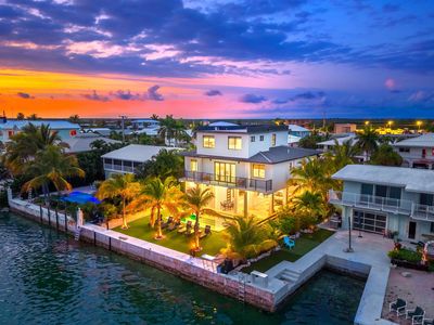 270 Caribbean Dr E, Summerland Key, FL, 33042