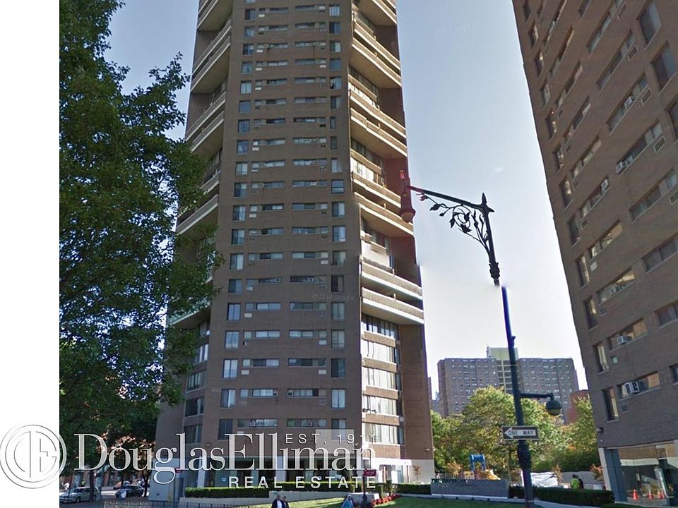 2nd image of 1309 5th Ave APT 4G