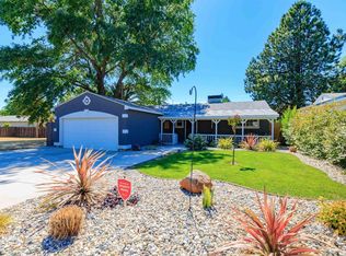 5541 McKay St, Fair Oaks, CA 95628