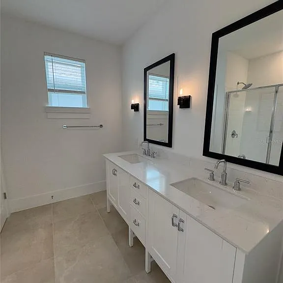 12560 Westhaven Oak Dr — Photo 24