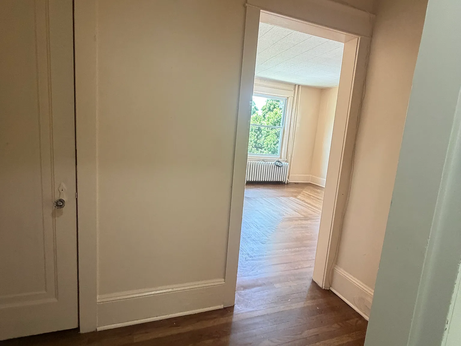 2 bed, $1,600 — Photo 2