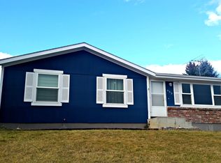 953 Avenue E NW, Great Falls, MT 59404
