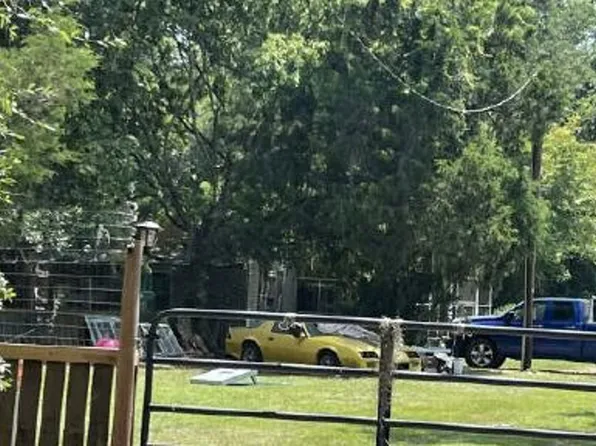 32 Katie Parker Dr, Saint Helena Island, SC 29920