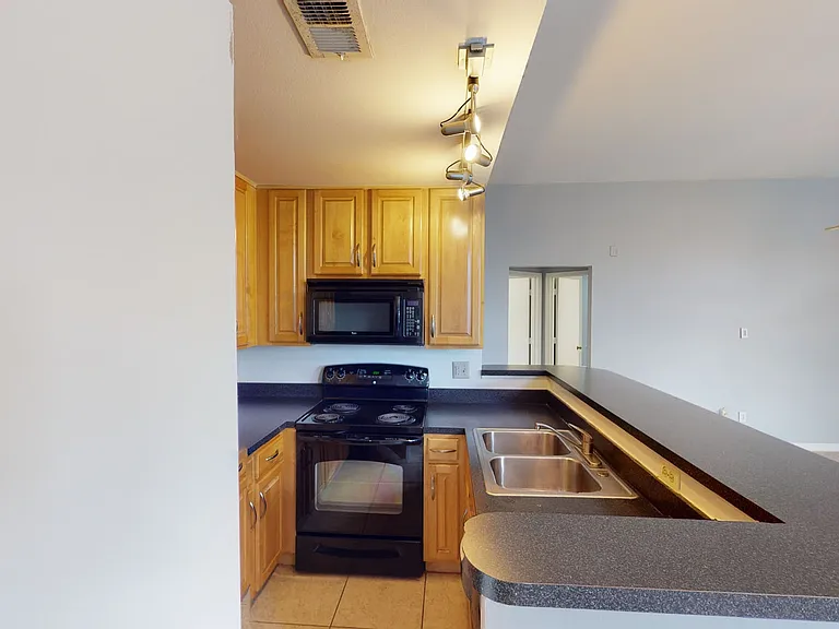 Arbors at Lee Vista — Photo 103